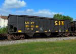 CSX 836388